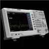 قیمت OWON XSA810-TG – اسیلوسکوپ آنالایزر طیف قابل حمل...