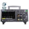 قیمت اسیلوسکوپ 150 مگاهرتز هانتک مدل Hantek DSO2D15
