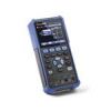 قیمت اسیلوسکوپ دستی مگاتک مدل MEGATEK 2D102