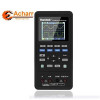 قیمت اسیلوسکوپ دستی هانتک مدل HANTEK-2D42