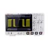 قیمت اسیلوسکوپ دیجیتال 200 مگاهرتز یونیتی UNI-T MSO2204X