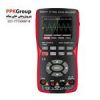 قیمت اسیلوسکوپ زویی مدل ZT-702S