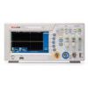 قیمت اسیلوسکوپ دیجیتال مگاتک MEGATEK DSO-5070