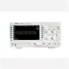 قیمت اسیلوسکوپ رومیزی ریگول مدل DS1102Z-E دو کانال...