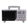 قیمت اسیلوسکوپ دیجیتالی هانتک مدل HANTEK DSO4204C