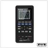 قیمت اسیلوسکوپ دیجیتال پرتابل دو کاره HANTEK 2C42