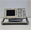 قیمت اسیلوسکوپ Agilent DSO3102A