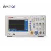 قیمت اسیلوسکوپ دیجیتال مگاتک مدل MEGATEK DSO-5100