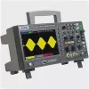 قیمت اسیلوسکوپ 100MHzدوکاناله هانتک مدل HANTEK DSO2D10