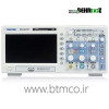 قیمت اسیلوسکوپ دیجیتال هانتک HANTEK DSO-5072P