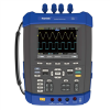 قیمت اسیلوسکوپ دستی هانتک مدل HANTEK DSO-8152E