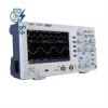 قیمت اسیلوسکوپ رومیزی اوون OWON SDS1052 دو کانال 50MHz...