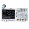 قیمت اسیلوسکوپ ۴ کاناله ۲۰۰ مگاهرتز اوون Owon XDS3204E