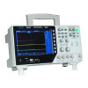 قیمت اسیلوسکوپ دیجیتالی هانتک مدل HANTEK DSO-4102C