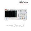 قیمت اسیلوسکوپ دیجیتال رومیزی یونیتی UNI-T UTD2102CL