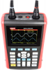 قیمت اسیلوسکوپ ( اسکوپ ) یونیتی UNI-T UTD1050DL