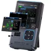 قیمت اسیلوسکوپ، ژنراتور و تستر ترانزیستور FNIRSI...