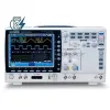 قیمت اسیلوسکوپ ۲۰۰ مگاهرتز گودویل GW Instek GDS-2202A