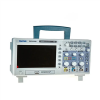 قیمت اسیلوسکوپ دیجیتالی هانتک مدل HANTEK DSO-5202B