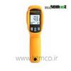 قیمت ترمومتر لیزری تفنگی فلوک مدل FLUKE 62 Max plus
