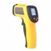 قیمت ترمومتر لیزری صنعتی بنتک مدل GM300
