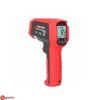 قیمت ترمومتر لیزری UNI-T UT309A