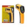 قیمت دماسنج - ترمومتر لیزری غیر تماسی GM320