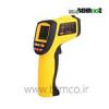 قیمت ترمومتر لیزری تفنگی بنتچ GM700