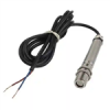 قیمت ترمومتر غیر تماسی اولئو مدل OELEO CS20L4-1000