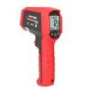 قیمت ترمومتر لیزری 450 درجه یونیتی مدل UNI-T UT309A