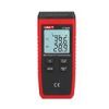قیمت ترمومتر یونیتی مدل UT320D
