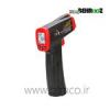 قیمت ترمومتر لیزری UNI-T UT300S