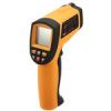 قیمت ترمومتر لیزری دیجیتال بنتک مدل GM900