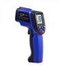 قیمت ترمومتر لیزری دیجیتال وینتکت مدل WT900