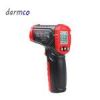 قیمت ترمومتر لیزری HABOTEST HT641A