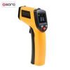 قیمت ترمومتر لیزری بنتک مدل GM533A