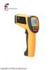 قیمت ترمومتر لیزری تفنگی مدل BENTECH-GM 1150