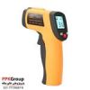 قیمت ترمومتر غیر تماسی بنتک مدل GM550