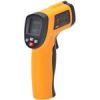 قیمت ترمومتر لیزری صنعتی بنتک مدل GM550E