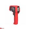 قیمت ترمومتر لیزری UNI-T UT309C