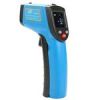 قیمت ترمومتر لیزری بنتک مدل GM333A