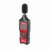 قیمت صوت سنج دیجیتال کد RH-9604 برند رونیکس