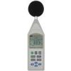 قیمت صداسنج LEQ مدل TES-1353S