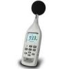 قیمت صداسنج TES مدل TES-52A