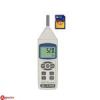 قیمت صوت سنج لوترون SL-4023SD
