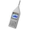 قیمت صداسنج آنالیزوردار TES مدل TES-1358C