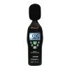 قیمت صدا سنج مارمونیکس مدل Marmonix MSL-761