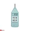 قیمت صوت سنج لوترون SL-4022