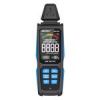 قیمت صوت سنج دیجیتال مستک مدل SL720