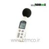 قیمت صدا سنج دیجیتال بنتک مدل GM1356